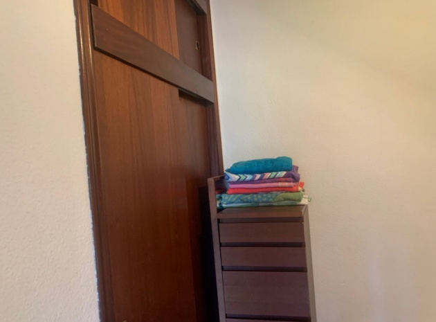 Resale - Apartment - Cabo Roig - beachside cabo roig