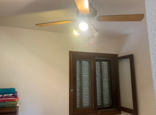 Resale - Apartment - Cabo Roig - beachside cabo roig