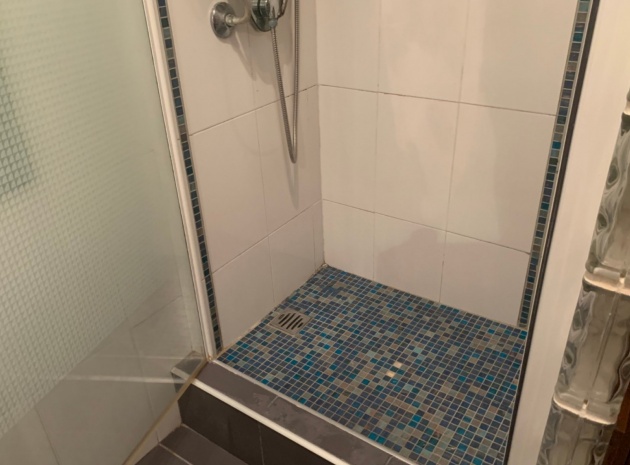 Resale - Apartment - Cabo Roig - beachside cabo roig