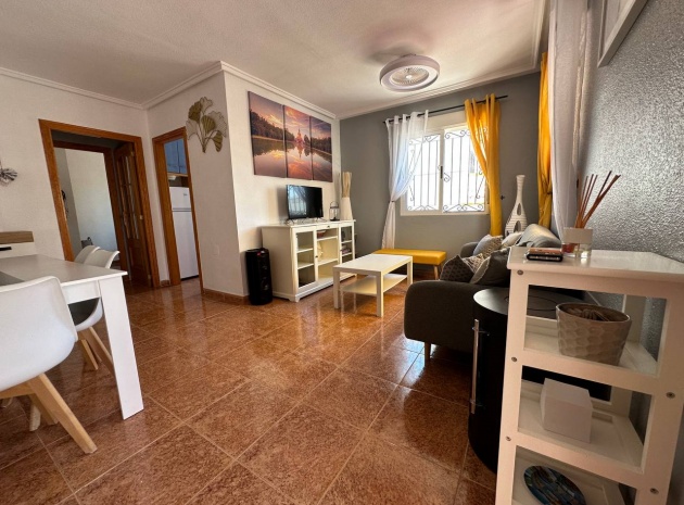 Resale - Villa - Los Altos - dream hills