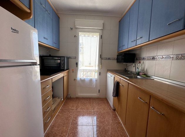 Resale - Villa - Los Altos - dream hills