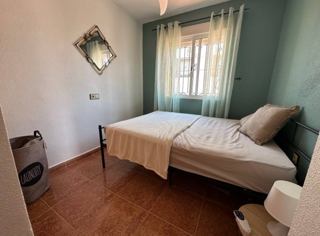 Resale - Villa - Los Altos - dream hills