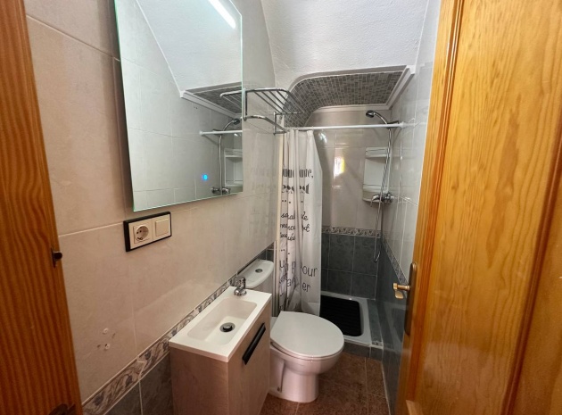 Resale - Villa - Los Altos - dream hills