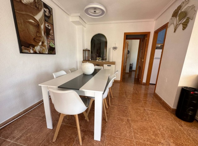 Resale - Villa - Los Altos - dream hills