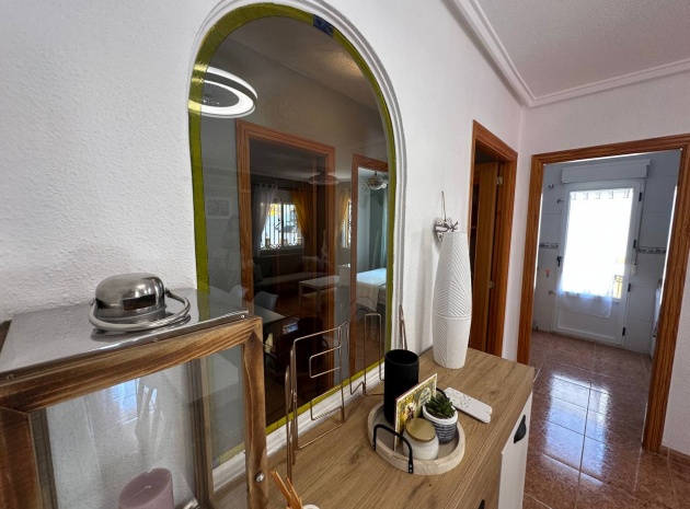 Resale - Villa - Los Altos - dream hills