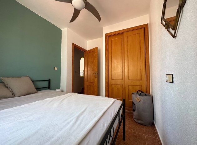 Resale - Villa - Los Altos - dream hills