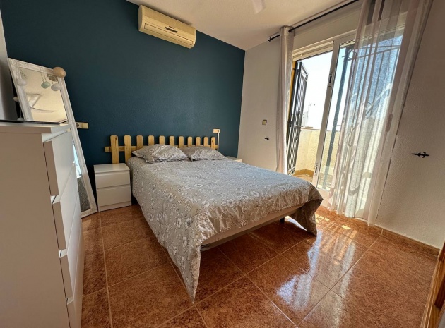 Resale - Villa - Los Altos - dream hills