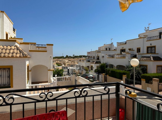 Resale - Villa - Los Altos - dream hills