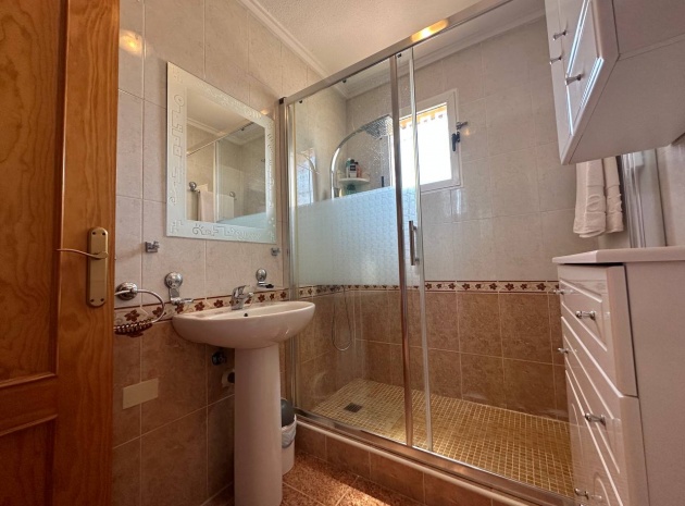 Resale - Villa - Los Altos - dream hills