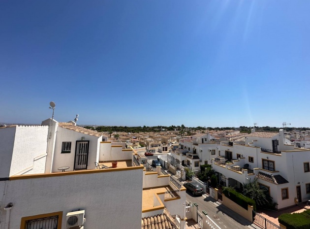 Resale - Villa - Los Altos - dream hills