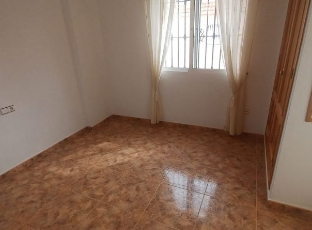 Resale - Villa - Torre de la Horadada - beachside torre de la horadada