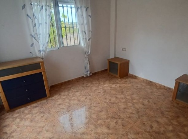 Resale - Villa - Torre de la Horadada - beachside torre de la horadada