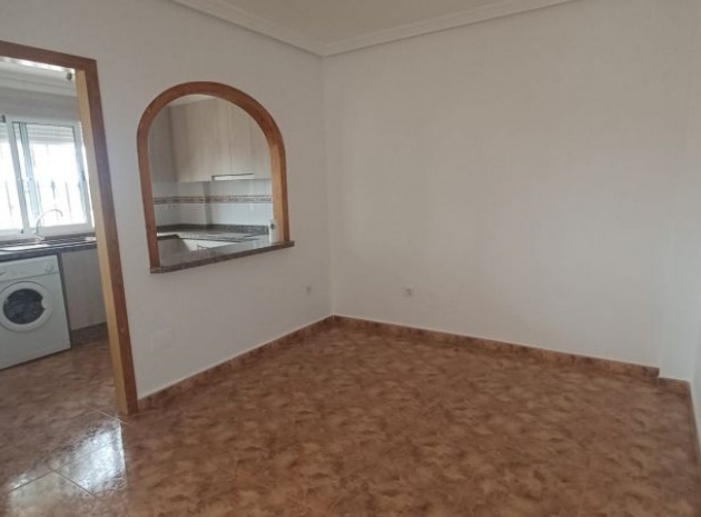 Resale - Villa - Torre de la Horadada - beachside torre de la horadada