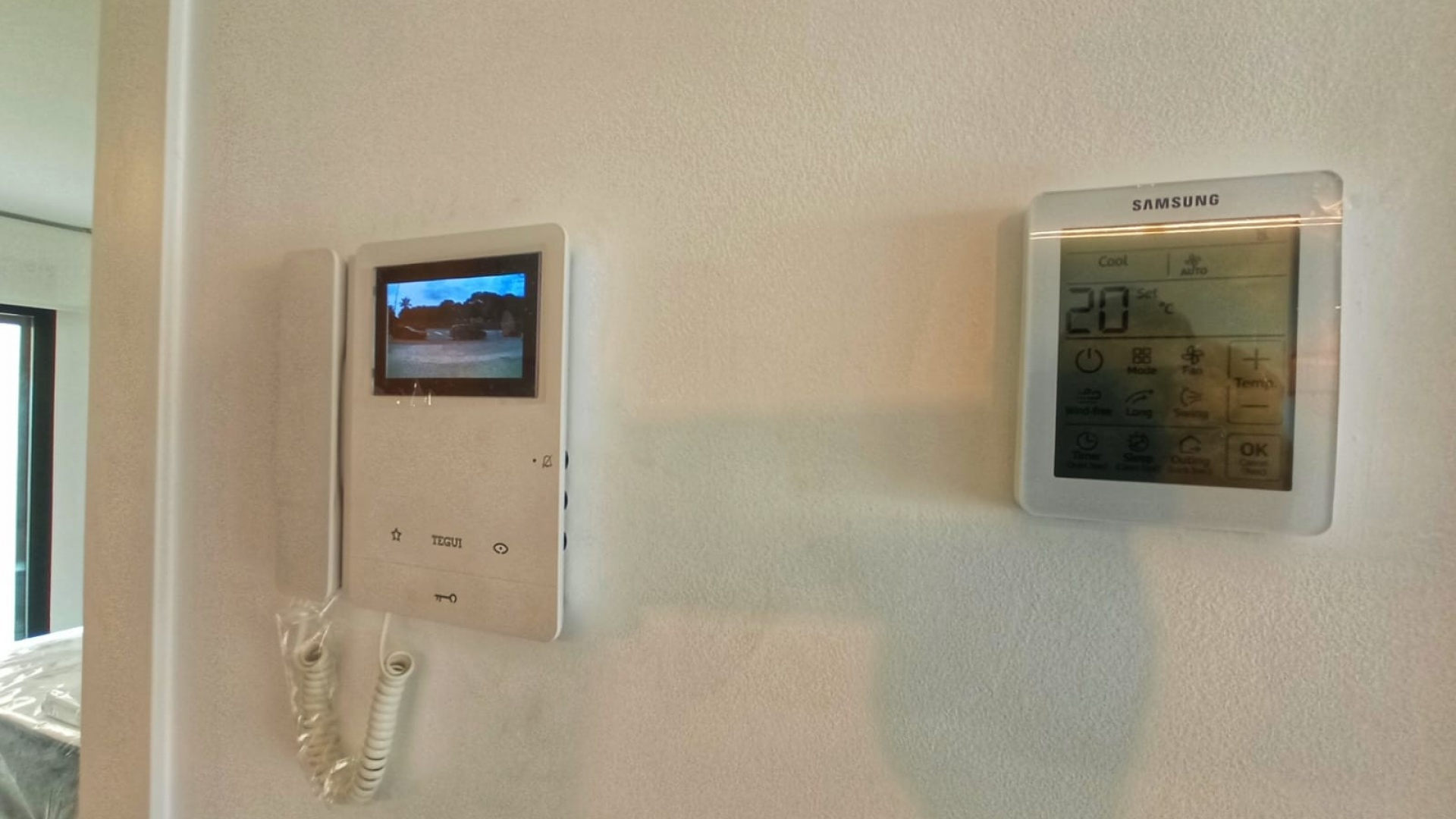 Neubau - Wohnung - Ciudad Quesada - Lo Crispin