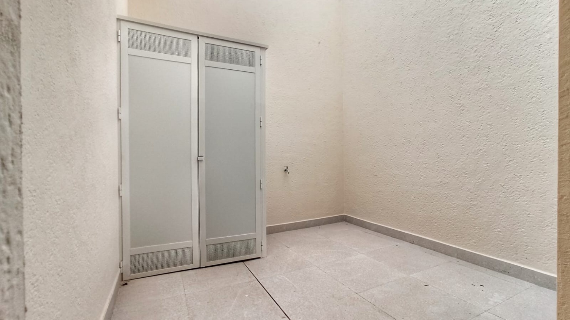 Neubau - Wohnung - Ciudad Quesada - Lo Crispin