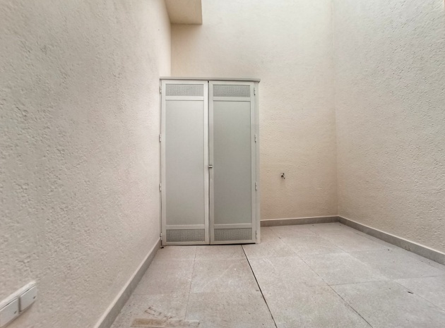 Neubau - Wohnung - Ciudad Quesada - Lo Crispin