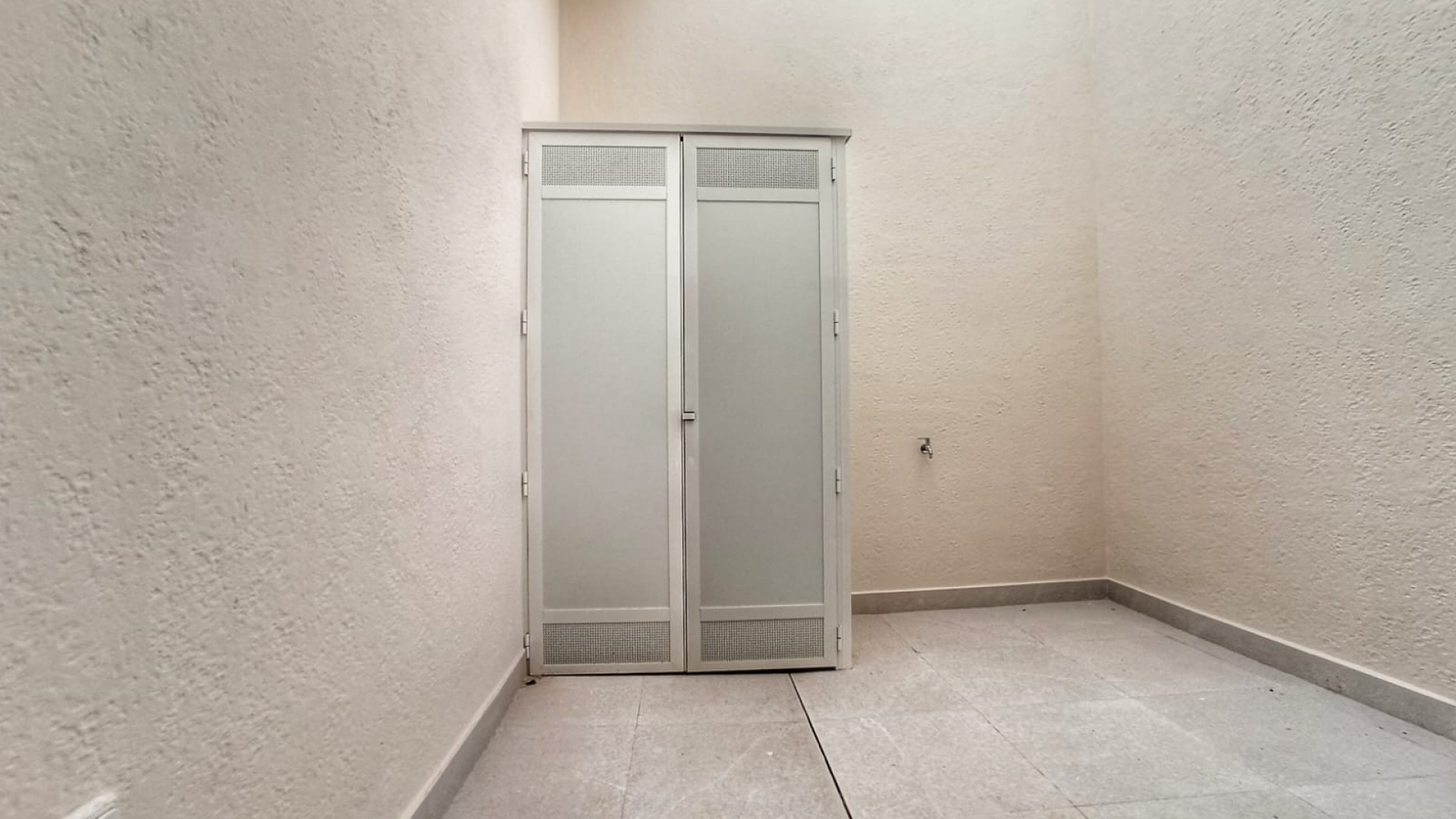 Neubau - Wohnung - Ciudad Quesada - Lo Crispin