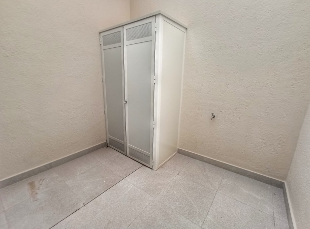 Neubau - Wohnung - Ciudad Quesada - Lo Crispin