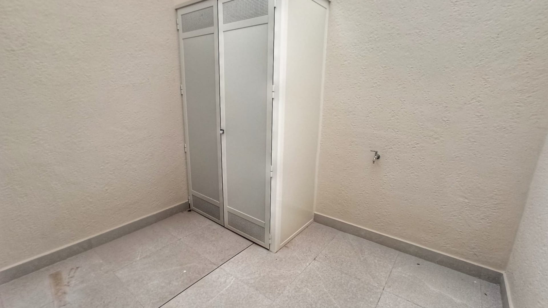 Neubau - Wohnung - Ciudad Quesada - Lo Crispin