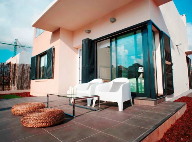 forsale,apartment,key ready,la zenia,costablanca,op047