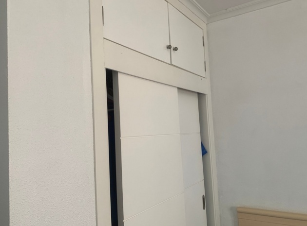 Resale - Apartment - Cabo Roig - beachside cabo roig