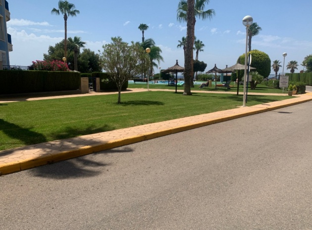 Resale - Apartment - Cabo Roig - beachside cabo roig