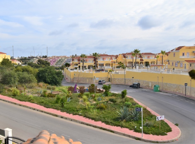 Wederverkoop - Villa - Orihuela Costa - Villamartin