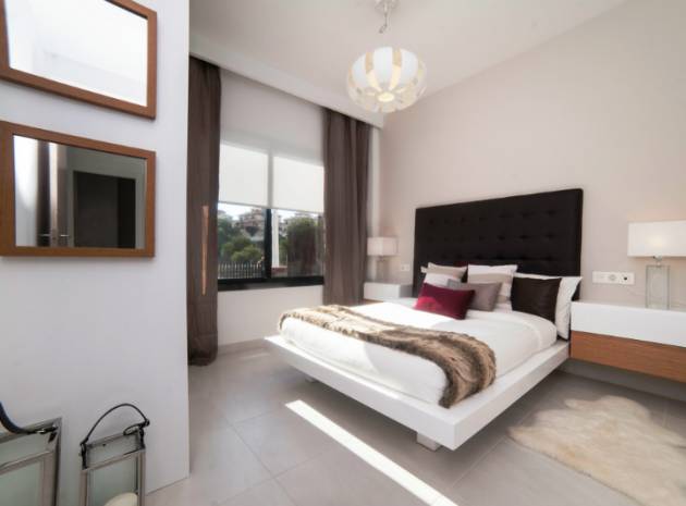 forsale,apartment,key ready,la zenia,costablanca,op047c