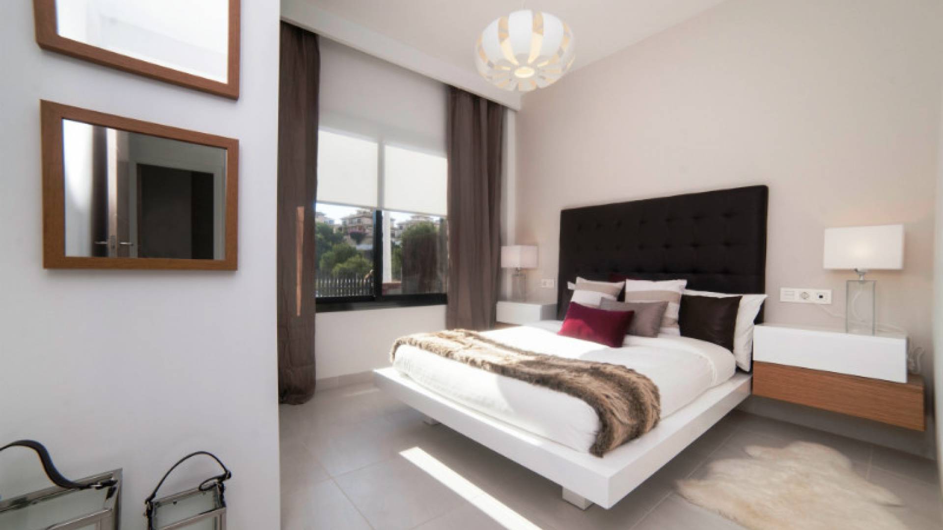 forsale,apartment,key ready,la zenia,costablanca,op047c