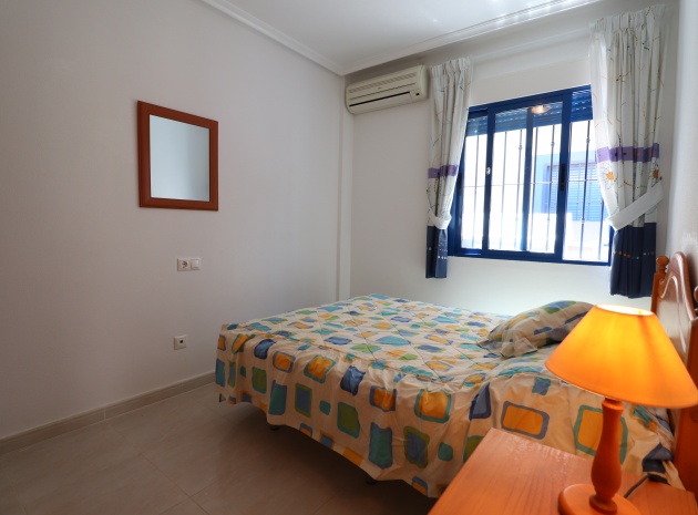 Wederverkoop - Villa - Daya Vieja - Daya Vieja - Town