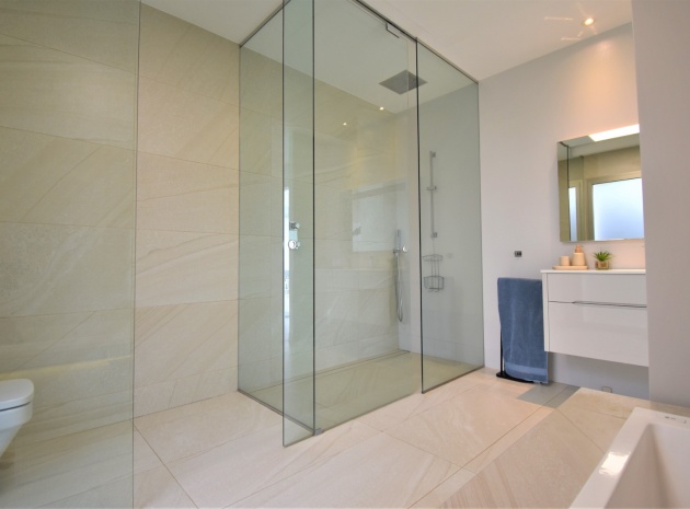 Resale - Villa - Las Colinas Golf Resort