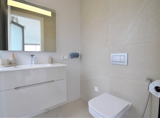 Resale - Villa - Las Colinas Golf Resort