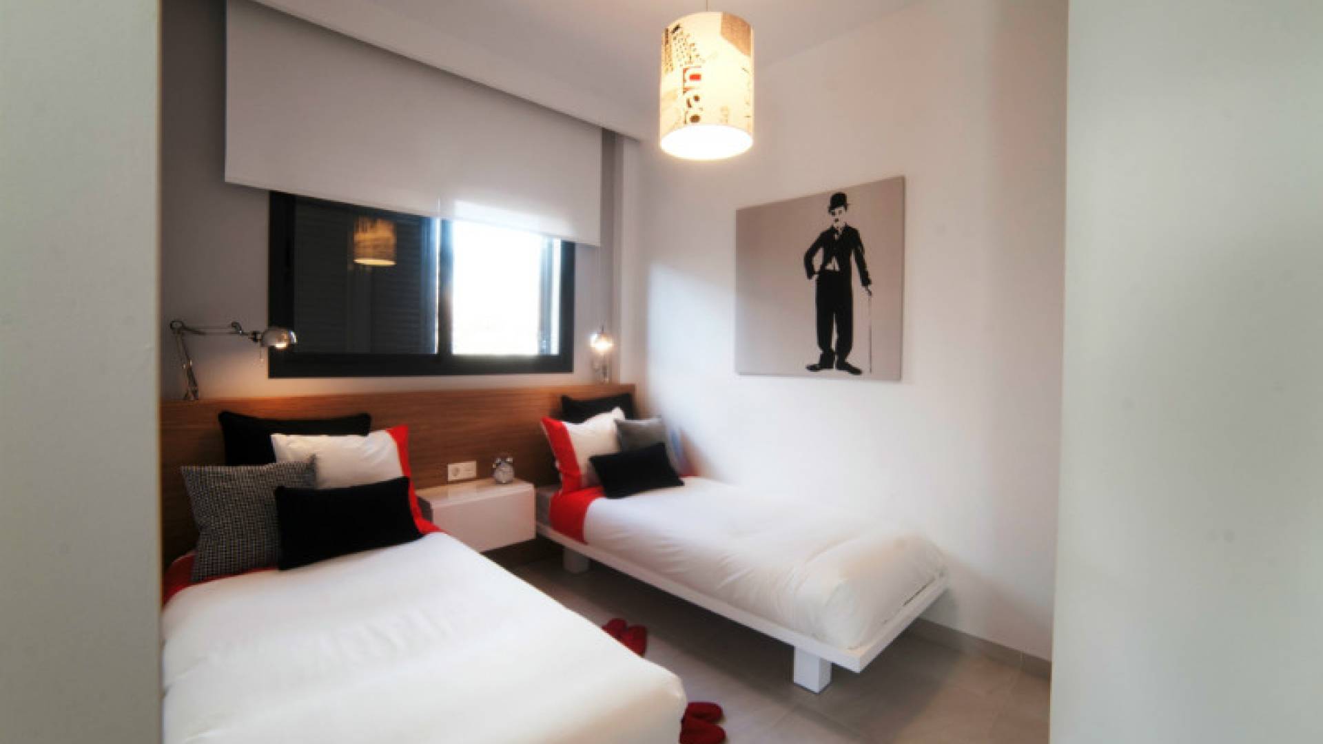 forsale,apartment,key ready,la zenia,costablanca,op047d