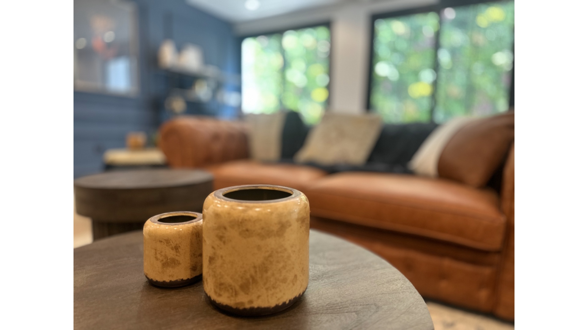 New Build - Villa - Ciudad Quesada - Dona Pepa