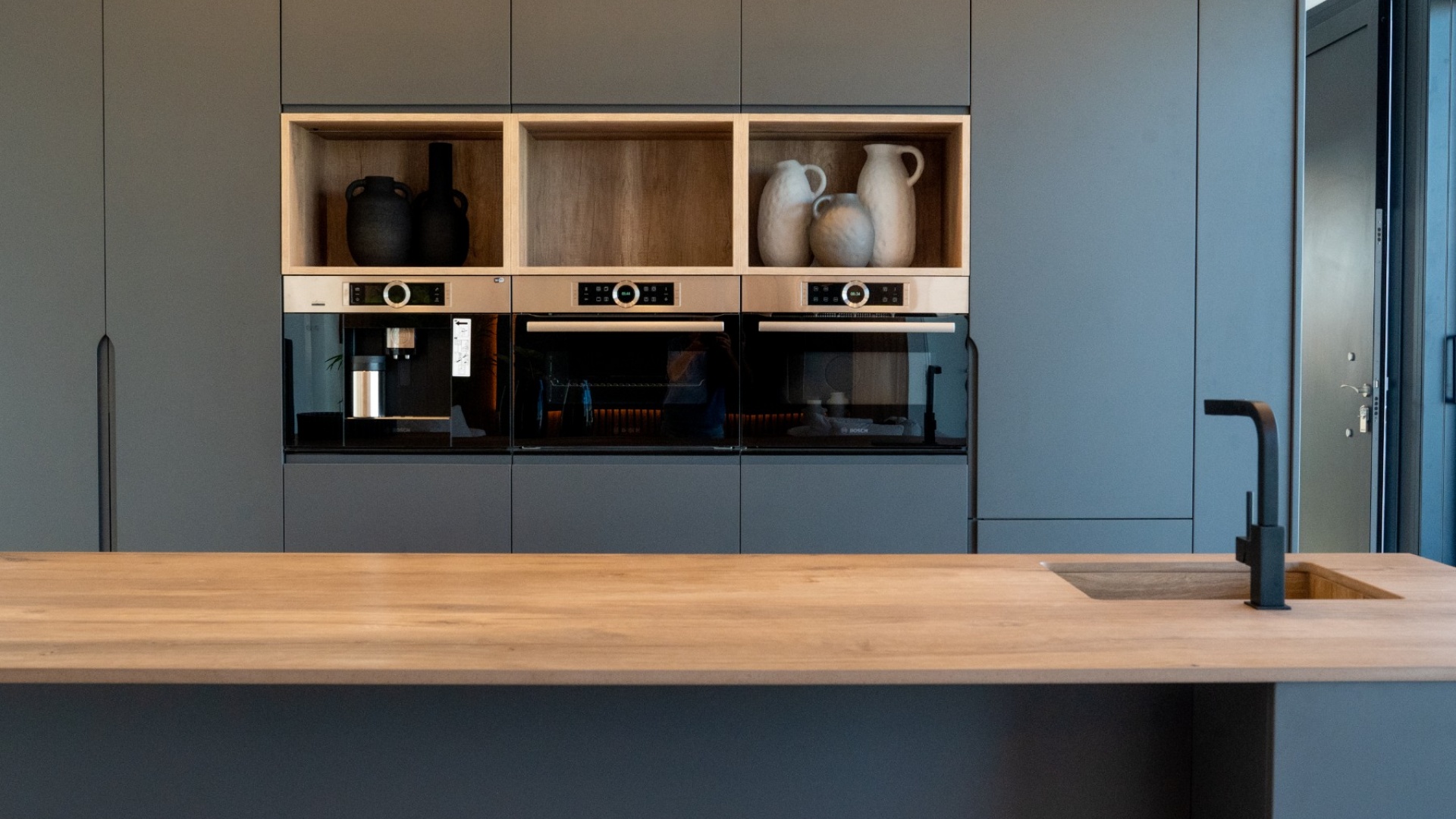 New Build - Villa - Ciudad Quesada - Dona Pepa