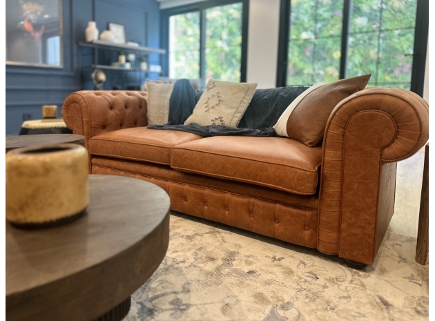 New Build - Villa - Ciudad Quesada - Dona Pepa