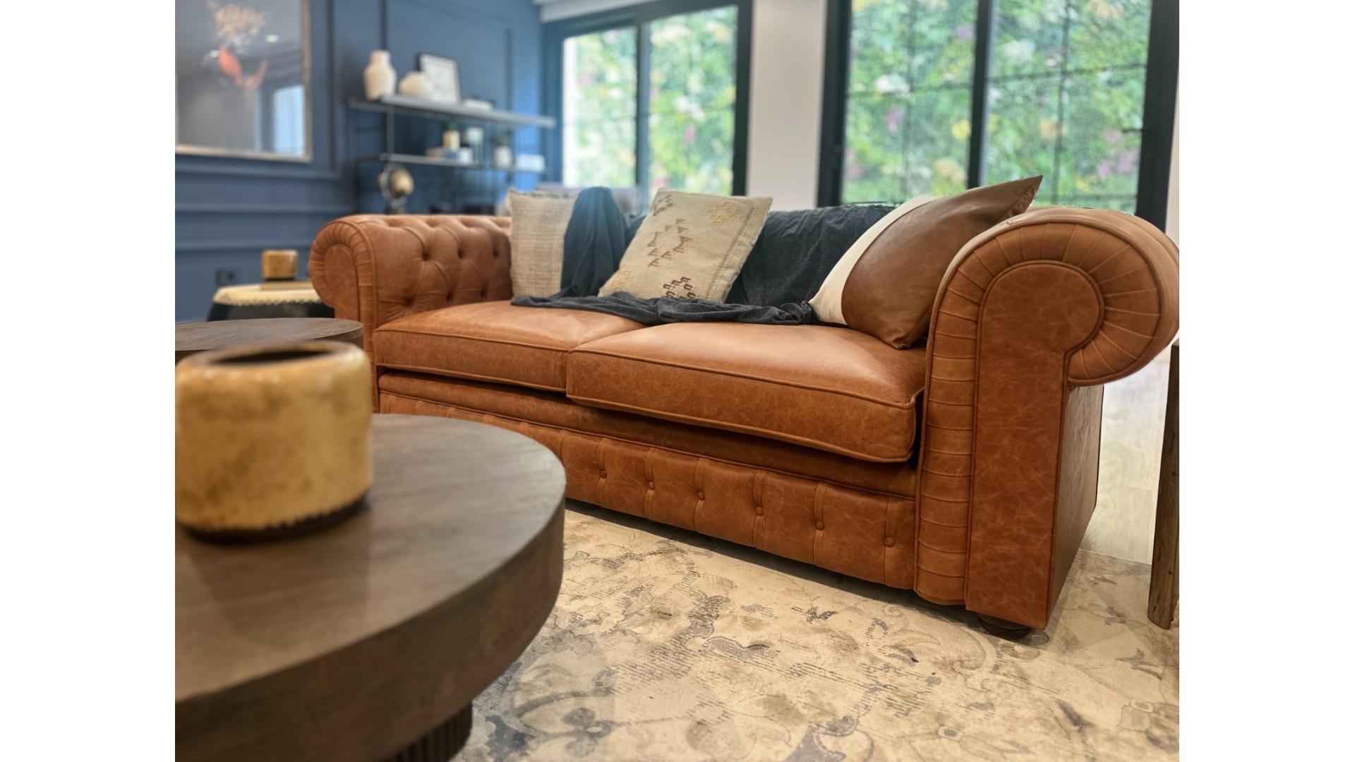 New Build - Villa - Ciudad Quesada - Dona Pepa