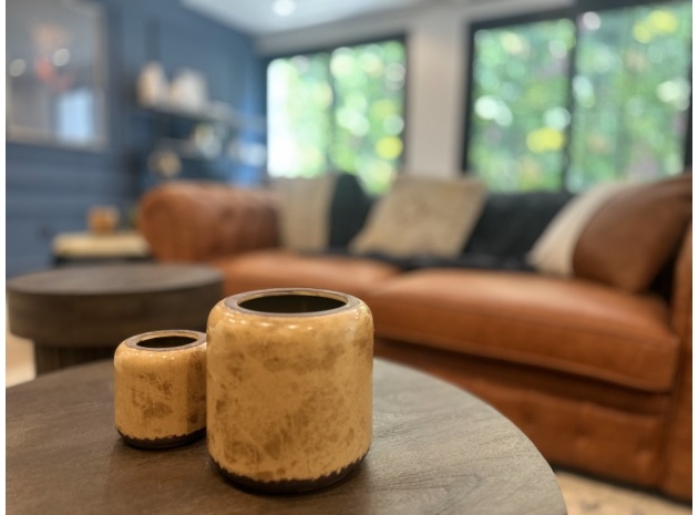 New Build - Villa - Ciudad Quesada - Dona Pepa