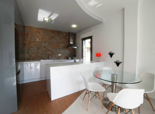 forsale,apartment,key ready,la zenia,costablanca,op047e