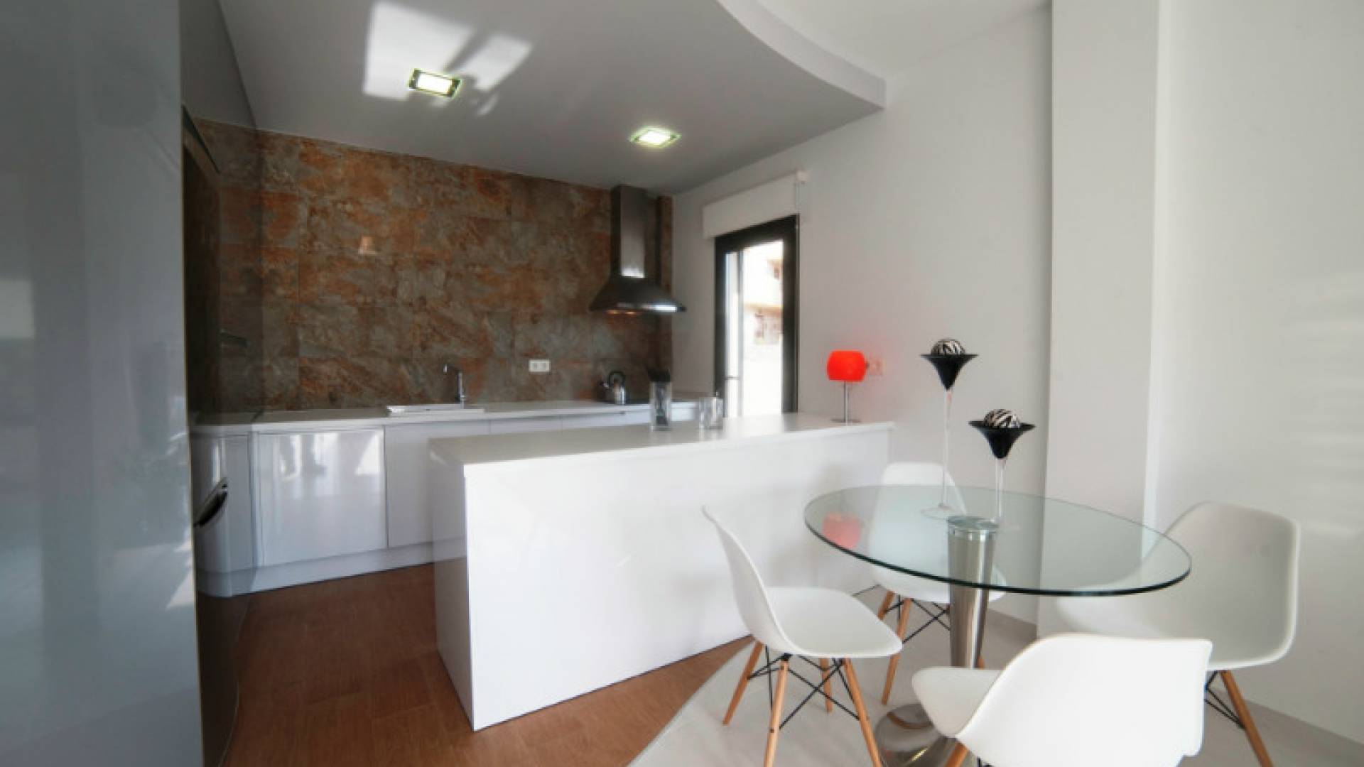 forsale,apartment,key ready,la zenia,costablanca,op047e