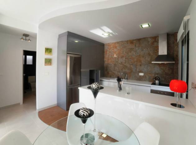 forsale,apartment,key ready,la zenia,costablanca,op047f