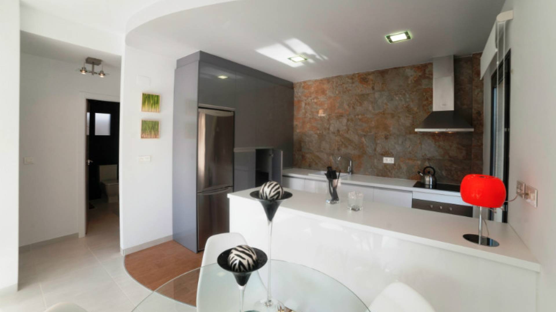 forsale,apartment,key ready,la zenia,costablanca,op047f