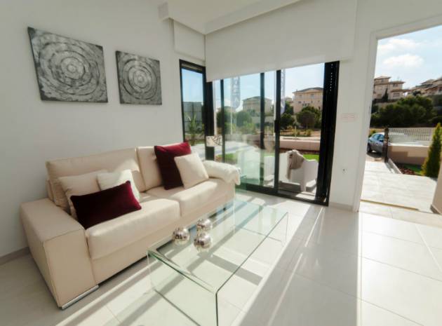 forsale,apartment,key ready,la zenia,costablanca,op047g