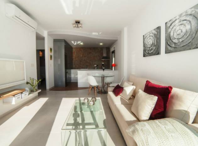 forsale,apartment,key ready,la zenia,costablanca,op047h