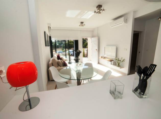 forsale,apartment,key ready,la zenia,costablanca,op047i