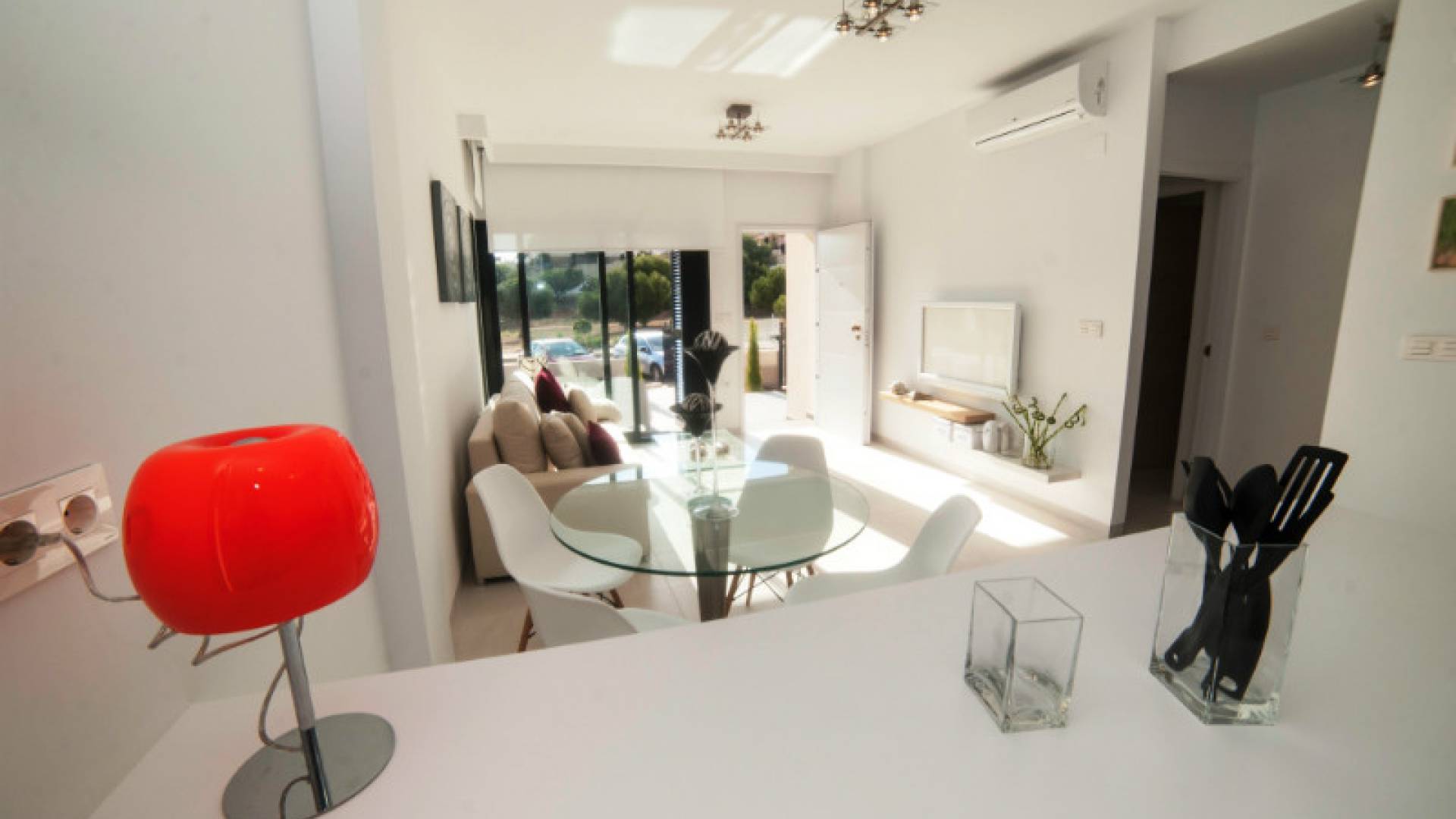 forsale,apartment,key ready,la zenia,costablanca,op047i