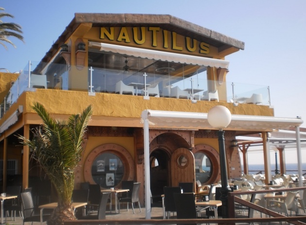 New Build - Apartment - Punta Prima