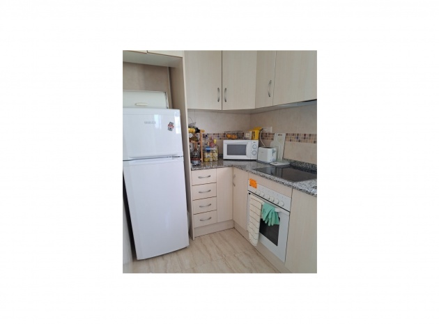 Återförsäljning - Villa - Ciudad Quesada - Rojales