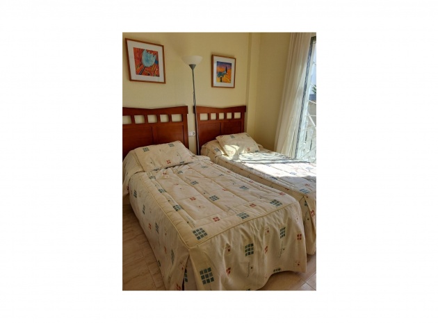 Återförsäljning - Villa - Ciudad Quesada - Rojales