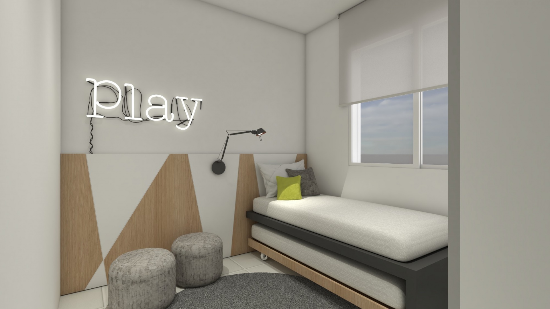 New Build - Apartment - San Miguel de Salinas